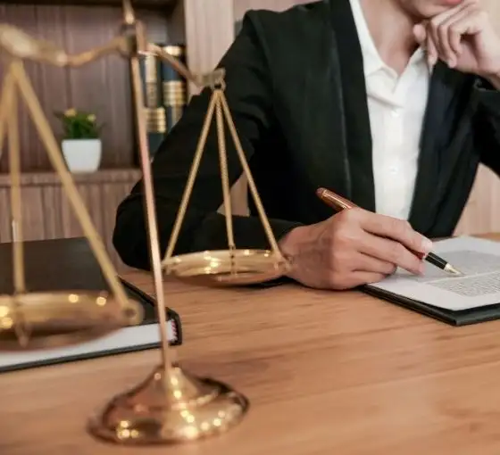 Fındıklı Göç Danışmanı