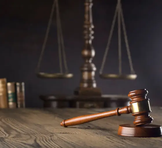 Fındıklı Göç Danışmanlığı