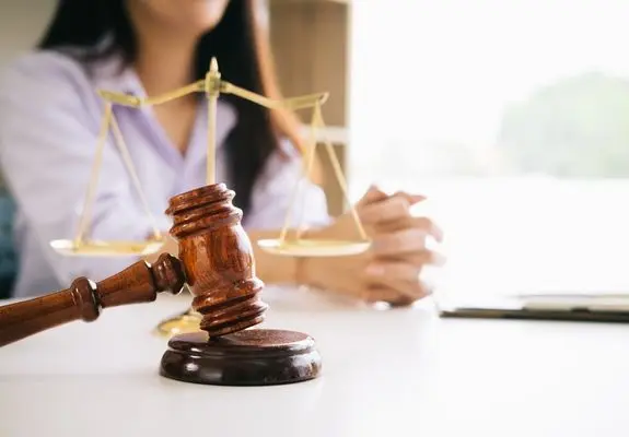 Fındıklı Oturma İzin Başvurusu