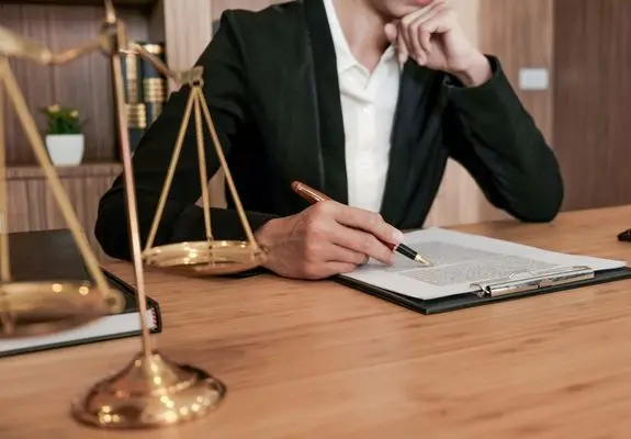 Fındıklı Uzun Dönem İkamet İzni