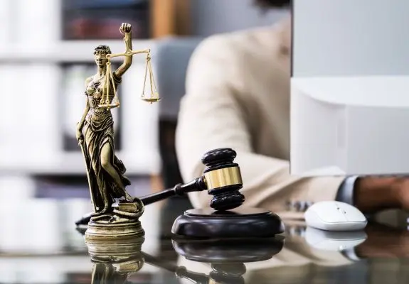 Fındıklı Göç Avukatı